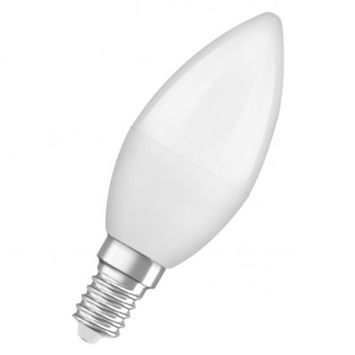 PARATHOM CL B FR 40 5,7W 827 E14 LEDVANCE (4058075463349)